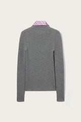 PUCCI Knitwear | Women Iride-Print Sweater