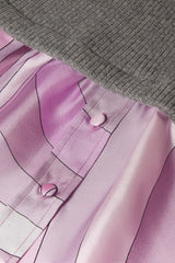 PUCCI Knitwear | Women Iride-Print Sweater