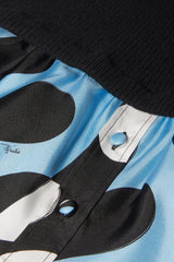 PUCCI Knitwear | Women Leocorno-Print Sweater