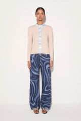 PUCCI Knitwear | Women Long-Sleeve Cardigan