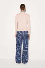 PUCCI Knitwear | Women Long-Sleeve Cardigan