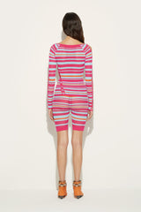 PUCCI Knitwear | Women Striped Sweater