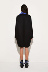 PUCCI Outerwear | Women Marmo-Print Coat