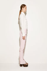 PUCCI Pants And Shorts | Women Toile Cargo Trousers