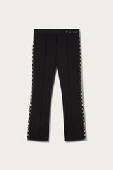 PUCCI Pants And Shorts | Women Vivara-Print Trousers