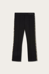 PUCCI Pants And Shorts | Women Vivara-Print Trousers