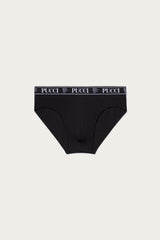 PUCCI Ready To Wear | Men 3 Pack Boxer Briefs
