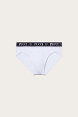 PUCCI Ready To Wear | Men 3 Pack Boxer Briefs