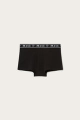 PUCCI Ready To Wear | Men 3 Pack Trunks