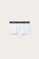 PUCCI Ready To Wear | Men 3 Pack Trunks