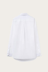 PUCCI Ready To Wear | Men Cotton-Poplin Shirt