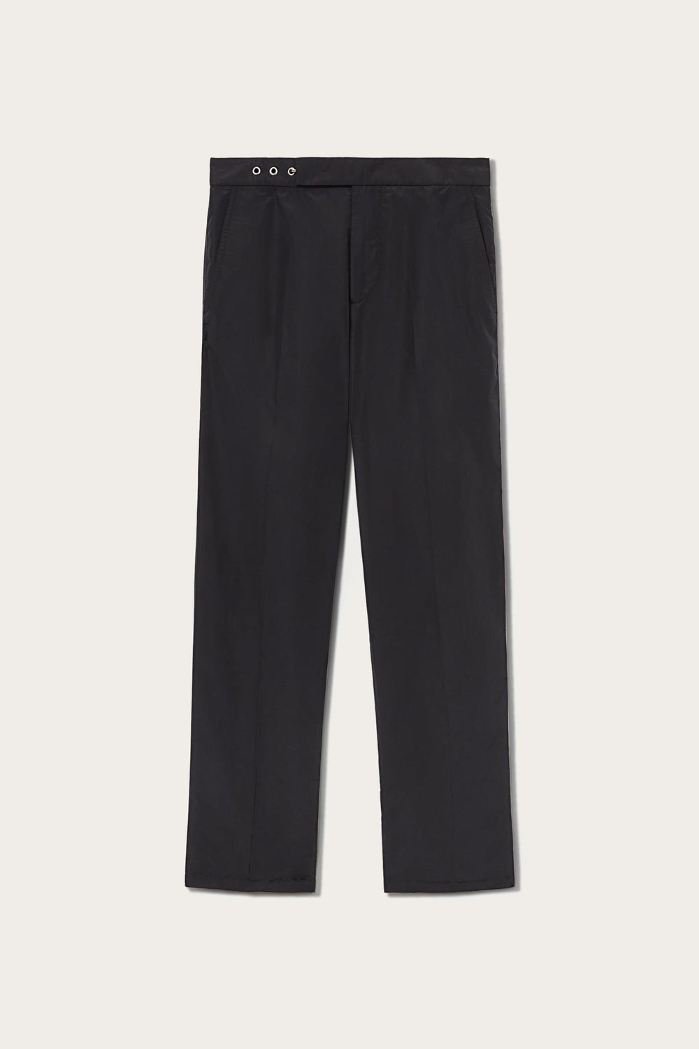 PUCCI Ready To Wear | Men Straight-Leg Trousers