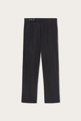 PUCCI Ready To Wear | Men Straight-Leg Trousers