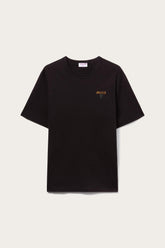 PUCCI Ready To Wear | Men T-Shirt With Logo