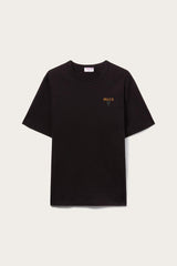 PUCCI Ready To Wear | Men T-Shirt With Logo