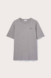 PUCCI Ready To Wear | Men T-Shirt With Logo