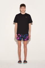 PUCCI Ready To Wear | Men T-Shirt With Logo