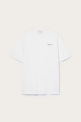 PUCCI Ready To Wear | Men T-Shirt With Logo