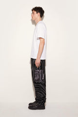 PUCCI Ready To Wear | Men T-Shirt With Logo