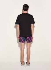 PUCCI Ready To Wear | Men T-Shirt With Logo