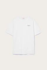 PUCCI Ready To Wear | Men T-Shirt With Logo