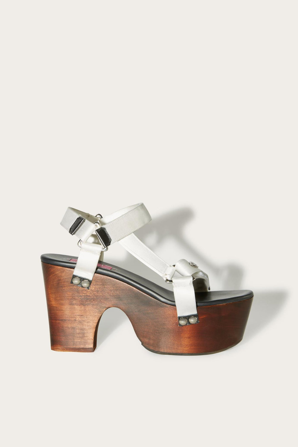 PUCCI Shoes | Women Crush Sandals