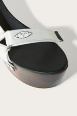 PUCCI Shoes | Women Crush Sandals