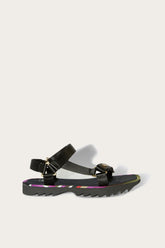 PUCCI Shoes | Women Crush Sandals