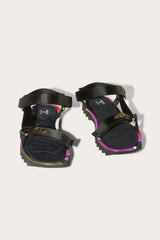 PUCCI Shoes | Women Crush Sandals