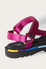 PUCCI Shoes | Women Crush Sandals