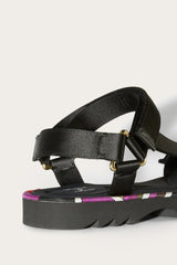 PUCCI Shoes | Women Crush Sandals