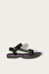 PUCCI Shoes | Women Crush Sandals