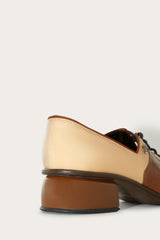 PUCCI Shoes | Women Deby Shoes