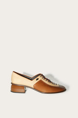 PUCCI Shoes | Women Deby Shoes