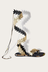 PUCCI Shoes | Women Edera Sandals
