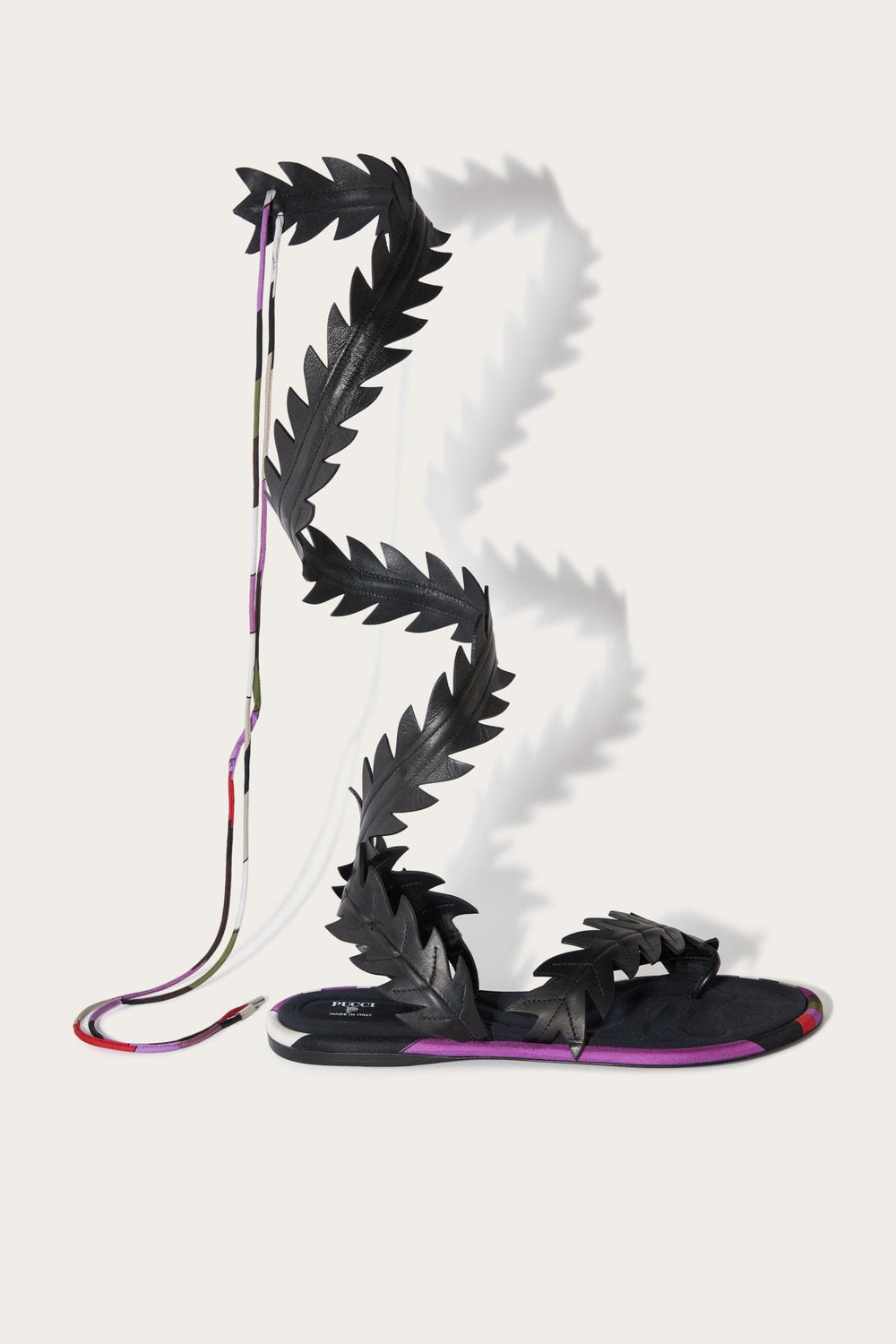 PUCCI Shoes | Women Edera Sandals