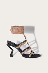 PUCCI Shoes | Women Emilia Sandals