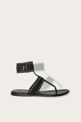 PUCCI Shoes | Women Emilia Sandals
