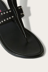 PUCCI Shoes | Women Emilia Sandals