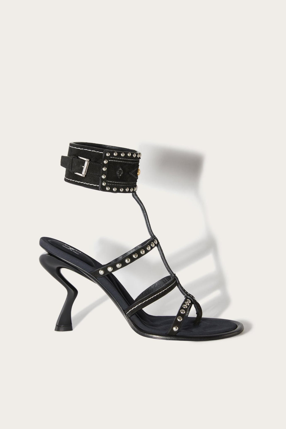 PUCCI Shoes | Women Emilia Sandals