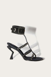 PUCCI Shoes | Women Emilia Sandals