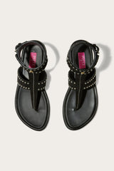 PUCCI Shoes | Women Emilia Sandals