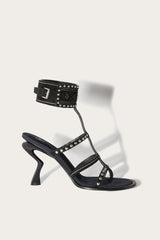 PUCCI Shoes | Women Emilia Sandals