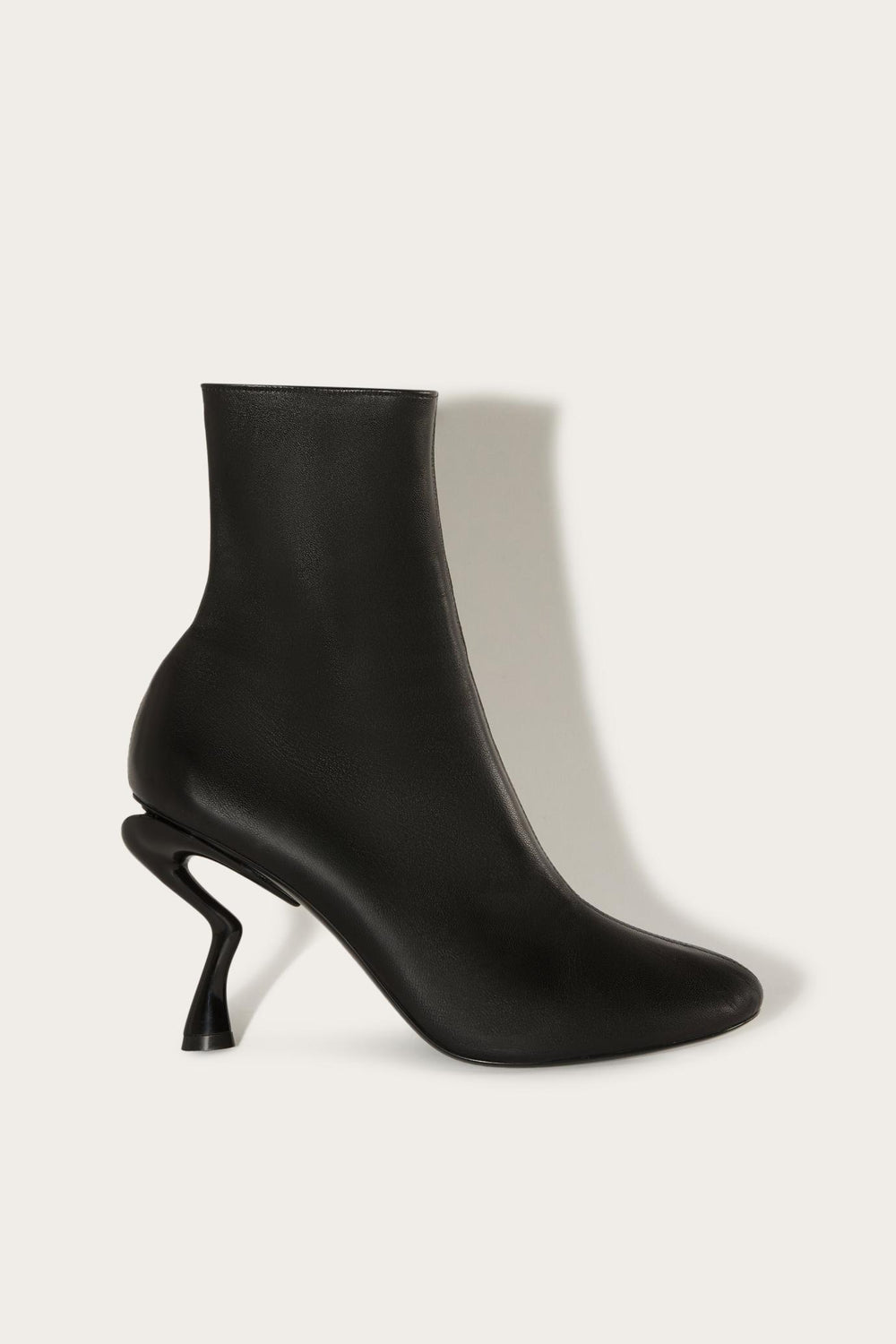 PUCCI Shoes | Women Emilio Boots