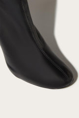 PUCCI Shoes | Women Emilio Boots