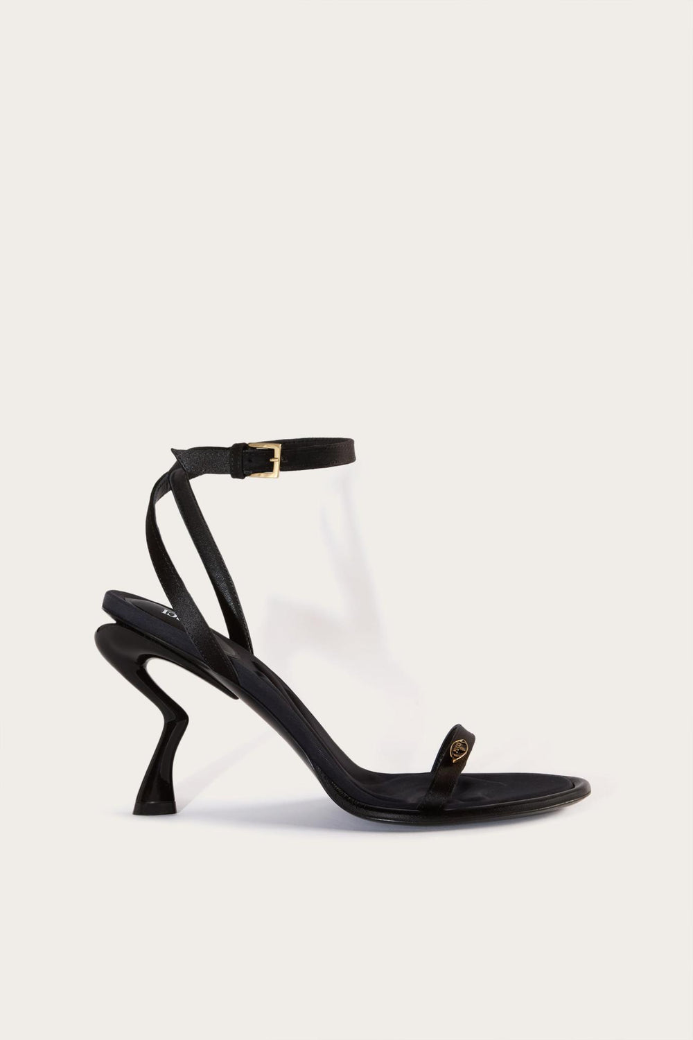 PUCCI Shoes | Women Emilio Sandals