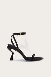 PUCCI Shoes | Women Emilio Sandals