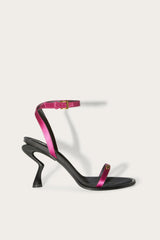PUCCI Shoes | Women Emilio Sandals
