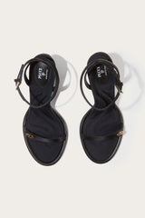 PUCCI Shoes | Women Emilio Sandals