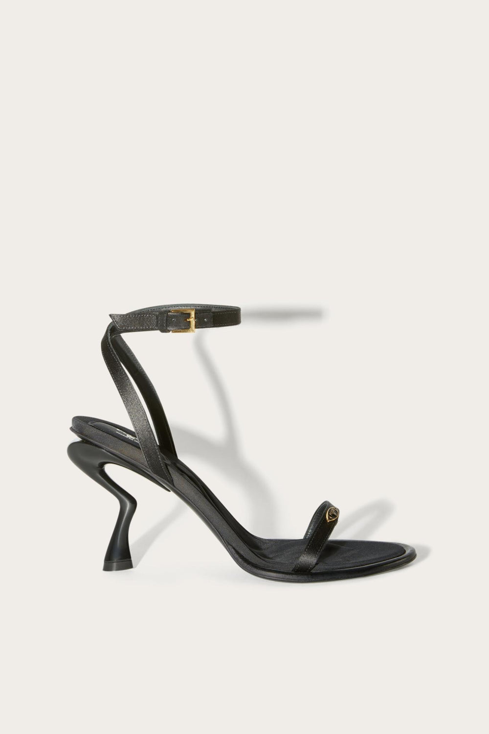 PUCCI Shoes | Women Emilio Sandals